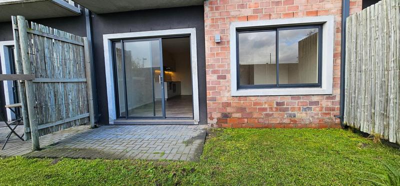 To Let 2 Bedroom Property for Rent in Ottery Western Cape